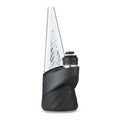 Puffco Peak Pro Smart Rig Concentrate Vaporizer w/ Bluetooth-Standard