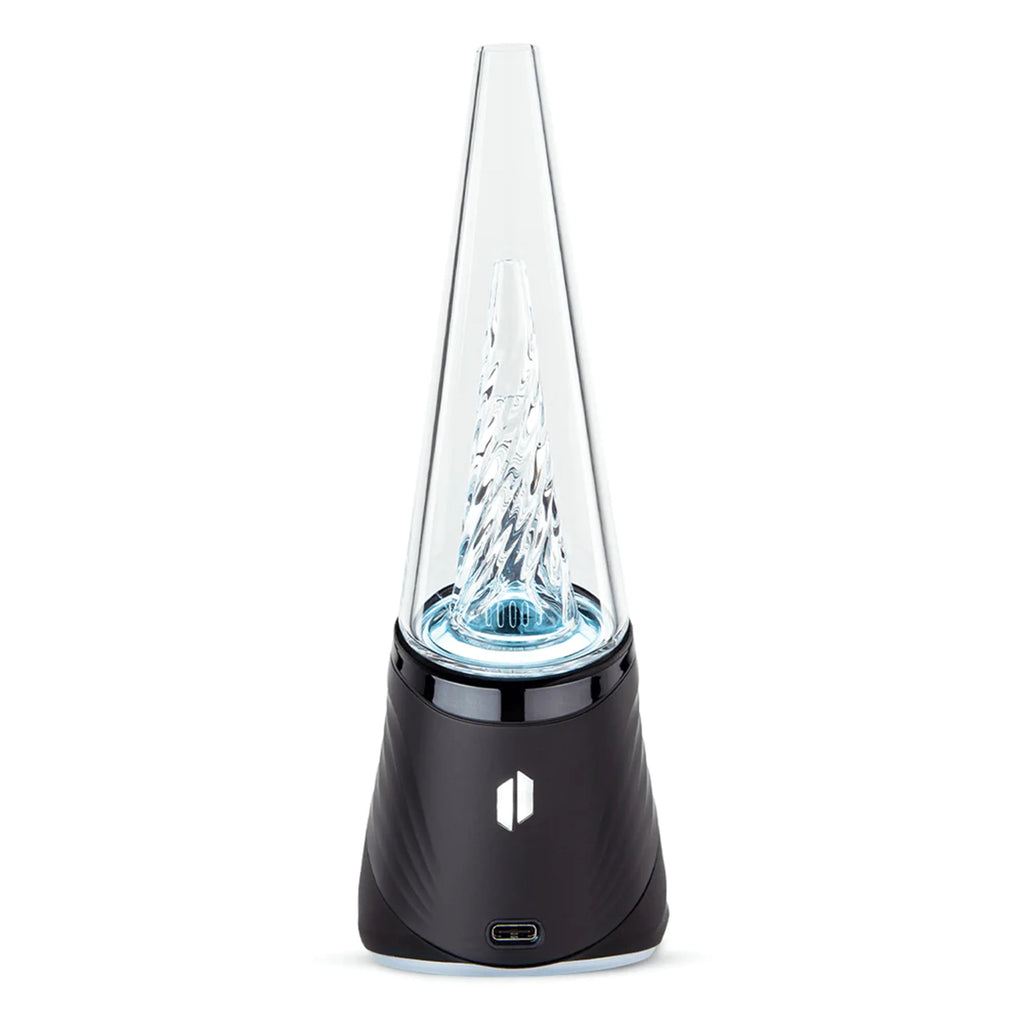 Puffco Peak Pro Smart Rig Concentrate Vaporizer w/ Bluetooth-Standard