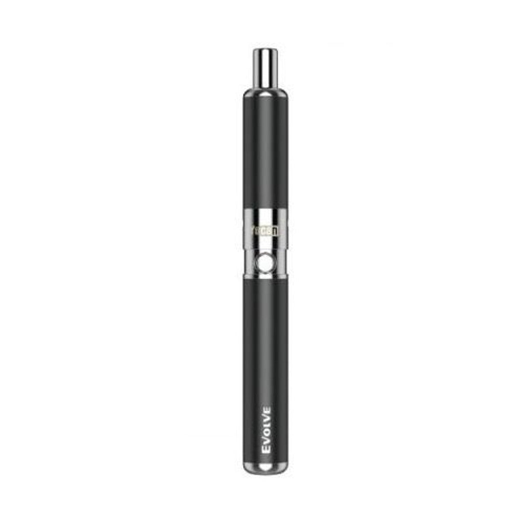 Yocan Evolve Kit 2020 Version