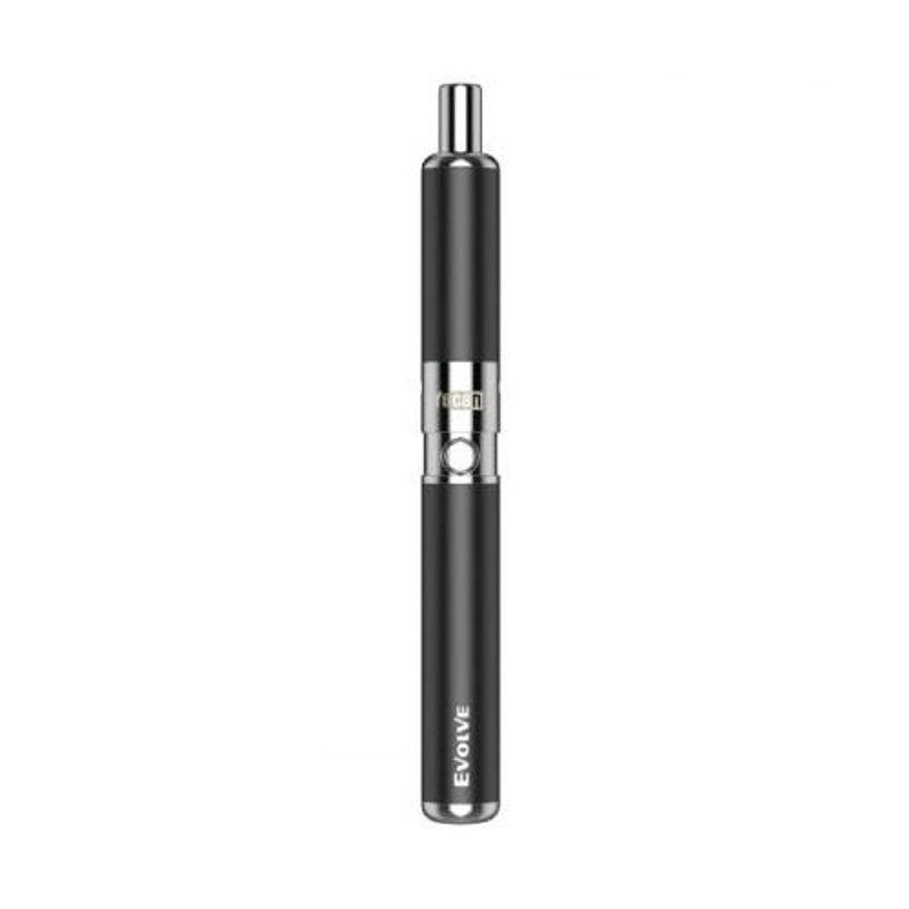 Yocan Evolve Kit 2020 Version