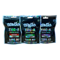 Bak8d THCA Gummies 5000mg 10pk