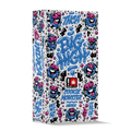 Big High THCA Disposable Vape 5gm