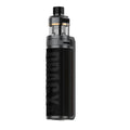 Voopoo Drag X Pro 100W Kit