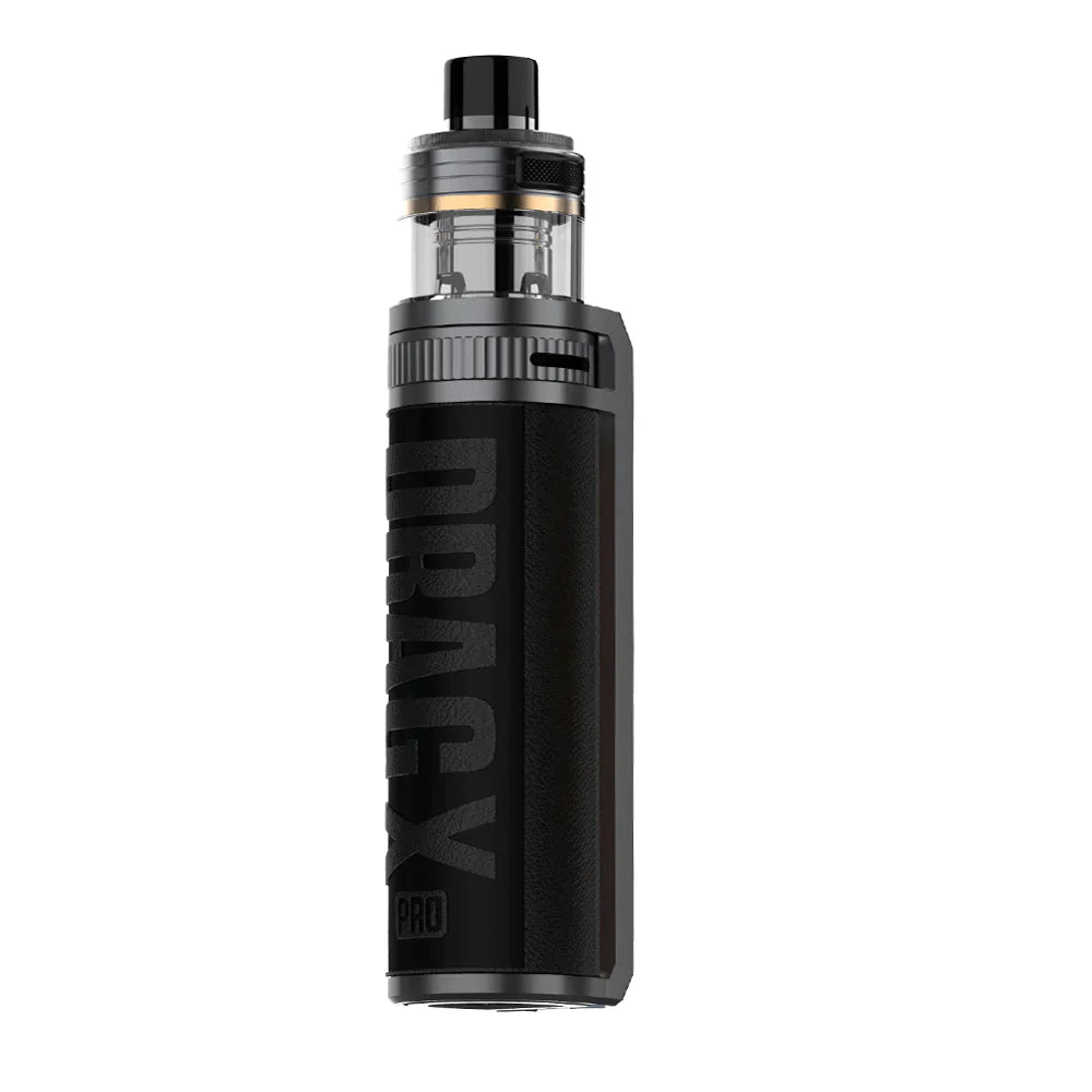 Voopoo Drag X Pro 100W Kit