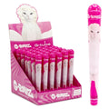 G-Tube | Diamond - Cone Holders