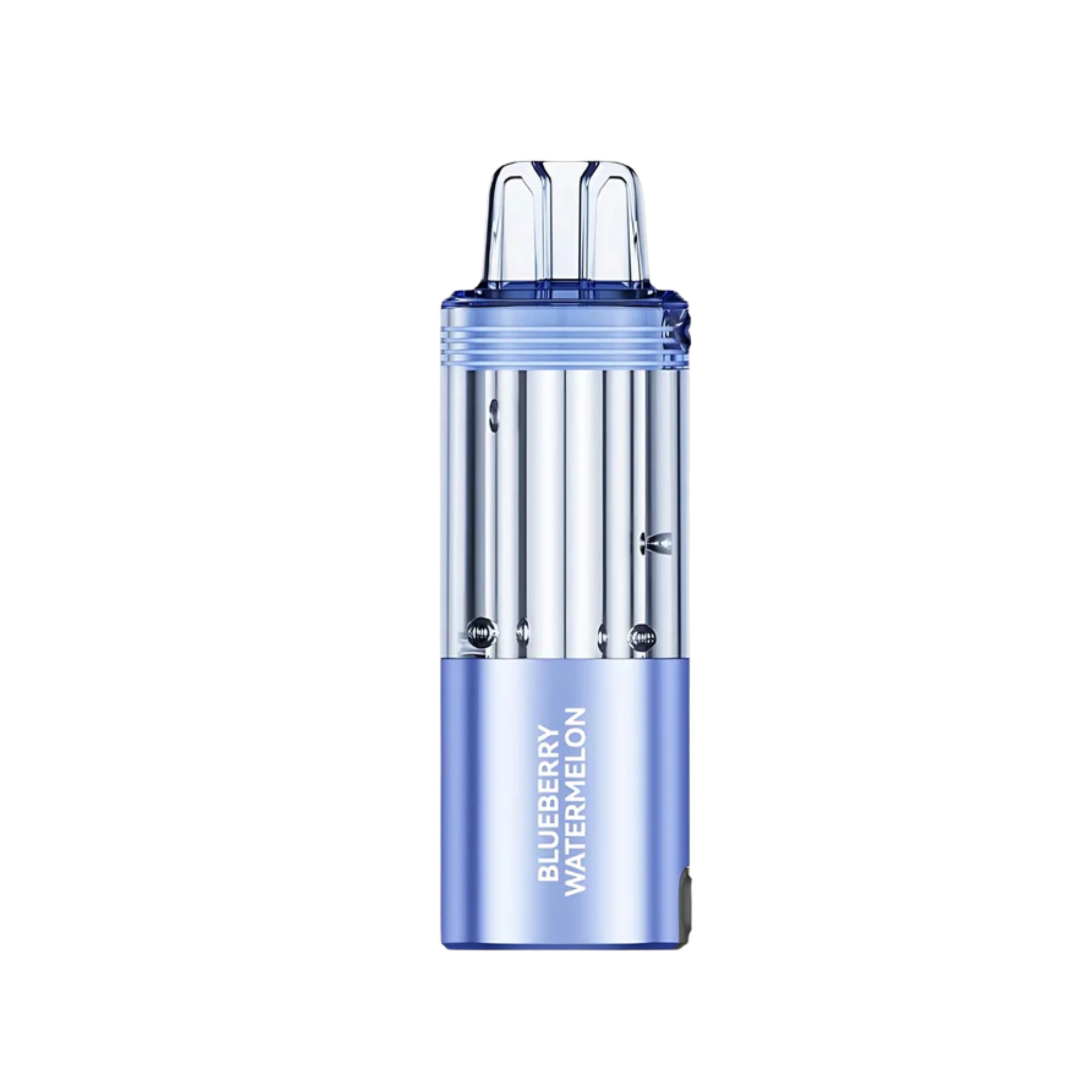 Foger Switch PRO 30K Disposable PODS ONLY