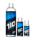 Formula 710 Instant Cleaner