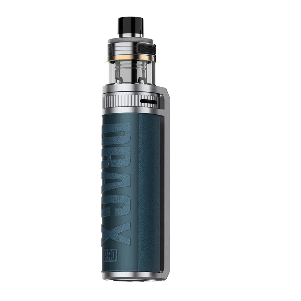 Voopoo Drag X Pro 100W Kit