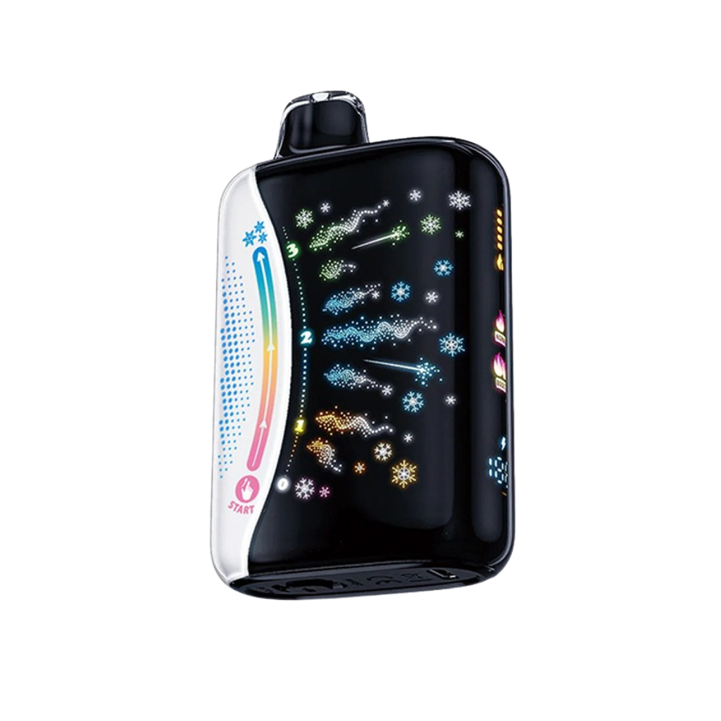 Geak Nexx 40K Disposable Vape