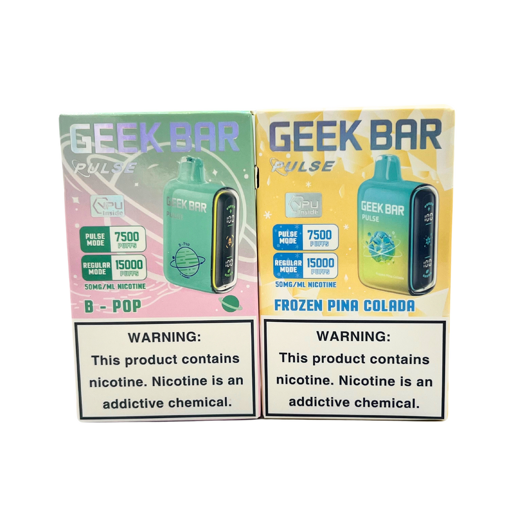 GeekBarPulse15000vapebox-bpop-frozenpinacolada