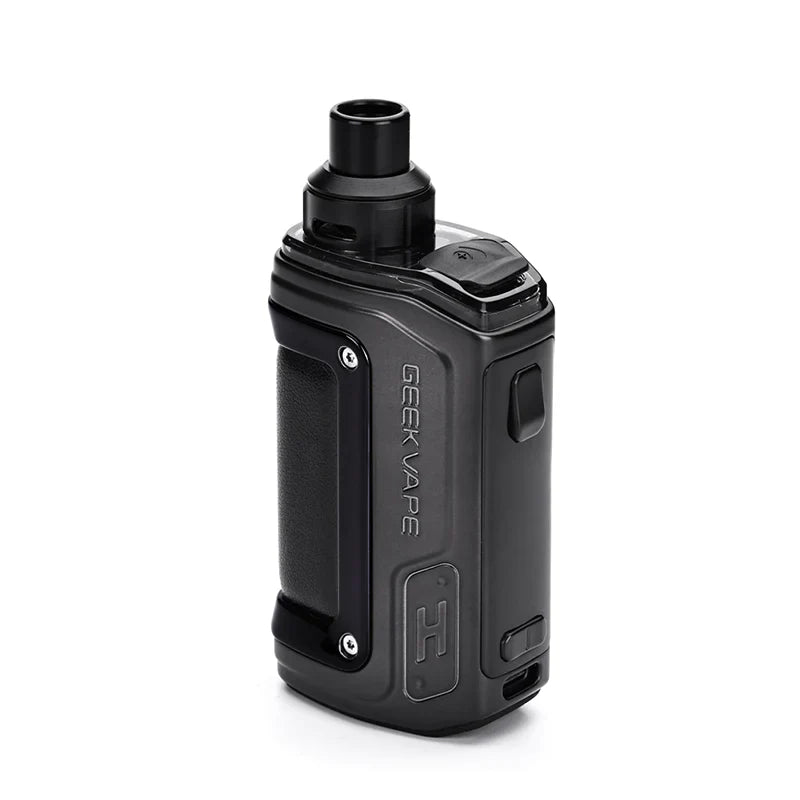 Geekvape H45 (Aegis Hero 2) Pod Mod Kit 45W 4ml