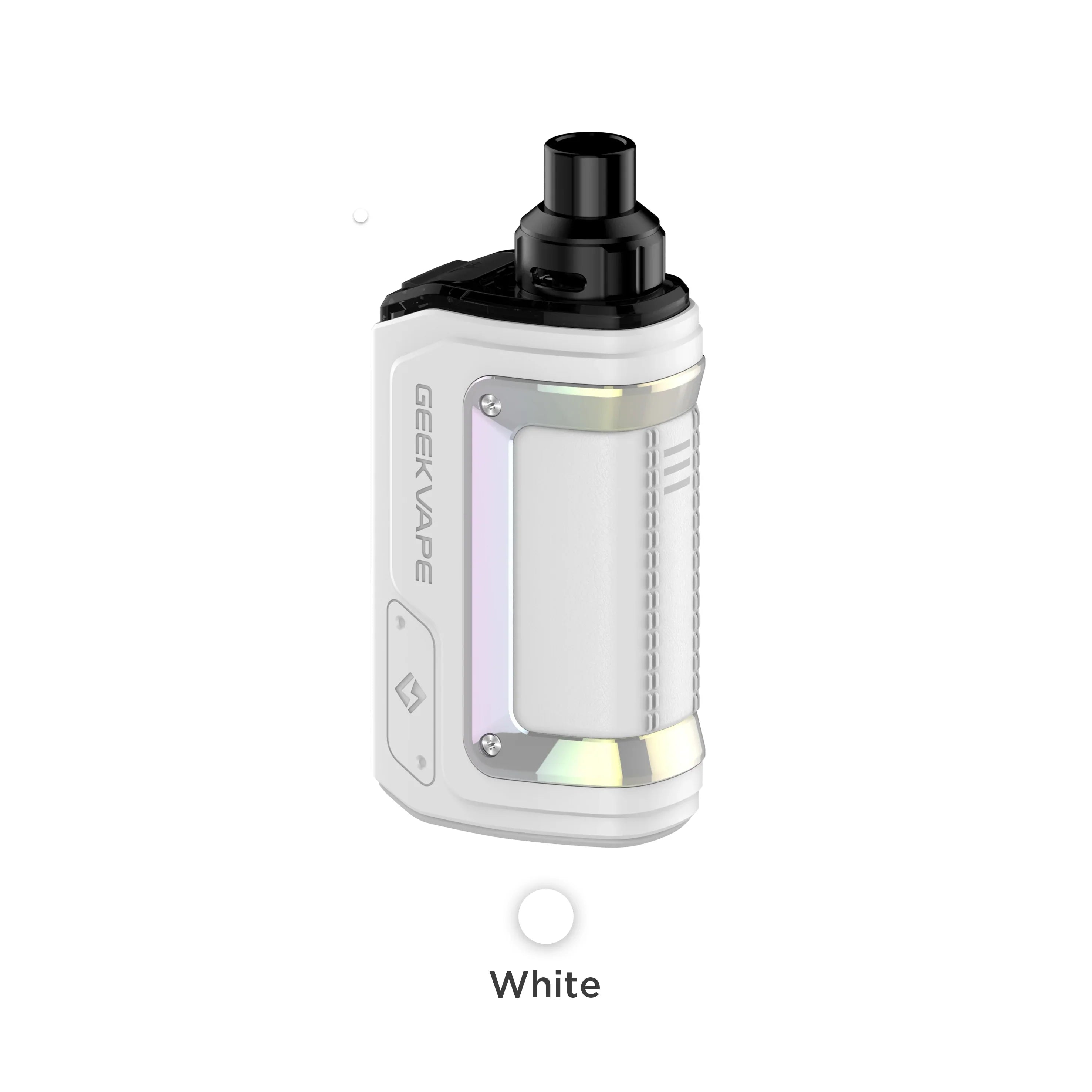Geekvape H45 (Aegis Hero 2) Pod Mod Kit 45W 4ml