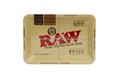 Raw Rolling Tray