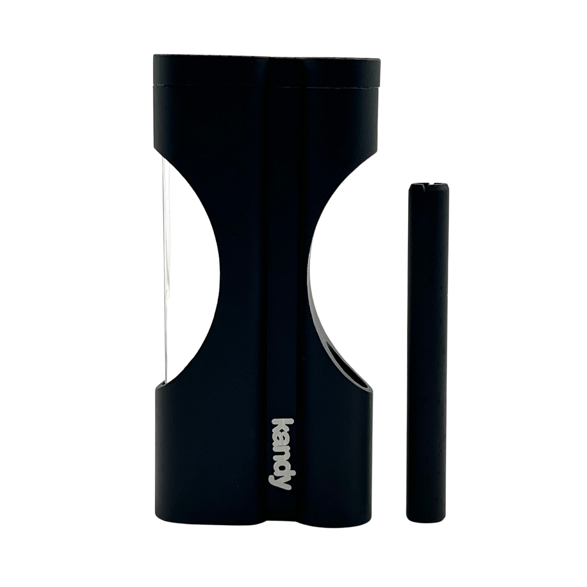 Kandy Metal Dugout