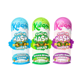 Kream THCA Hash Hole Prerolls 4g 2ct