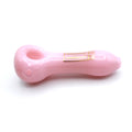 lulu-premium-hand-pipe-pink