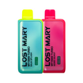 Lost Mary MT15000 Turbo Disposable Vape