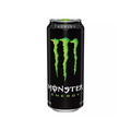 Monster Energy Original 16 fl oz Can