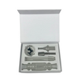 Nectar Collector Kit 14mm Large