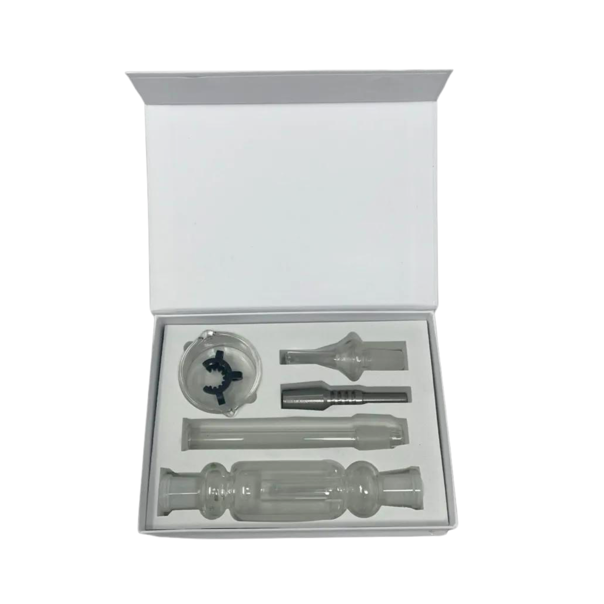 Nectar Collector Kit 14mm Large