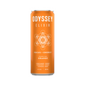 Odyssey Elixir Mushroom Energy Drink