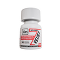 On7 Pseudo Red Relief 600mg Chewable Tablets - 30 Count