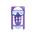 Party Duck Tablets 4pk
