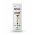 Psyched Antidote THCA Syringe 2ml
