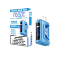 RAZ TN9000 Disposable Vape