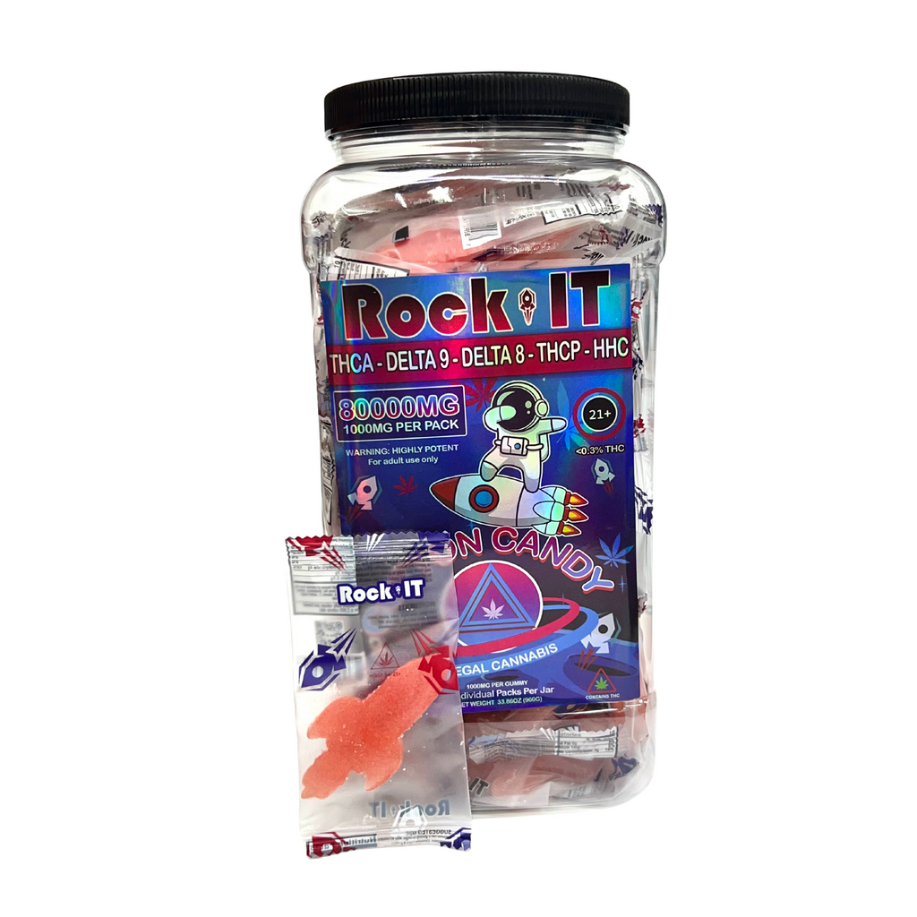 rockit-thca-gummies-cotton-candy-1000mg