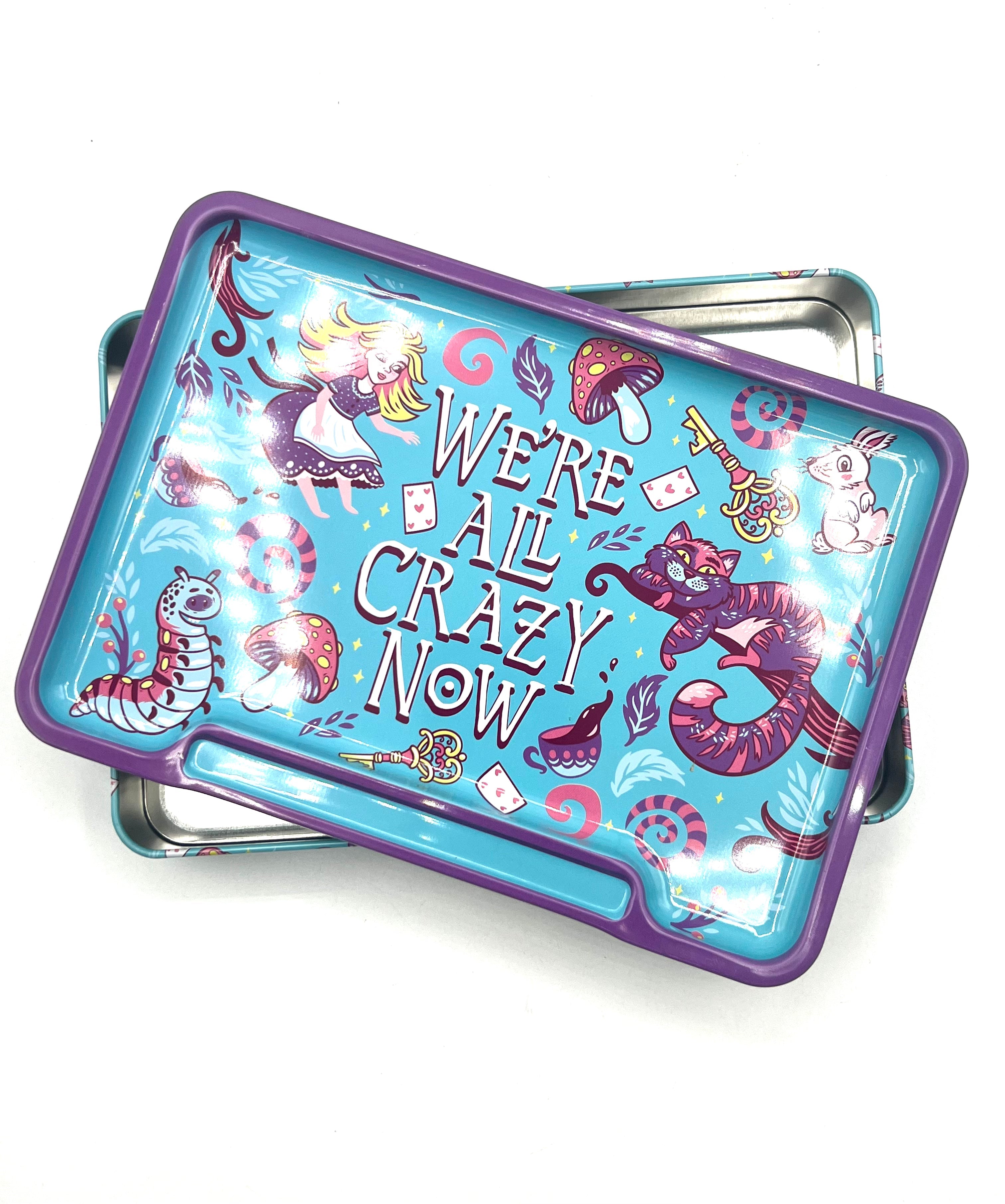 Rolling_Tray_with_Stash_Box-blue1