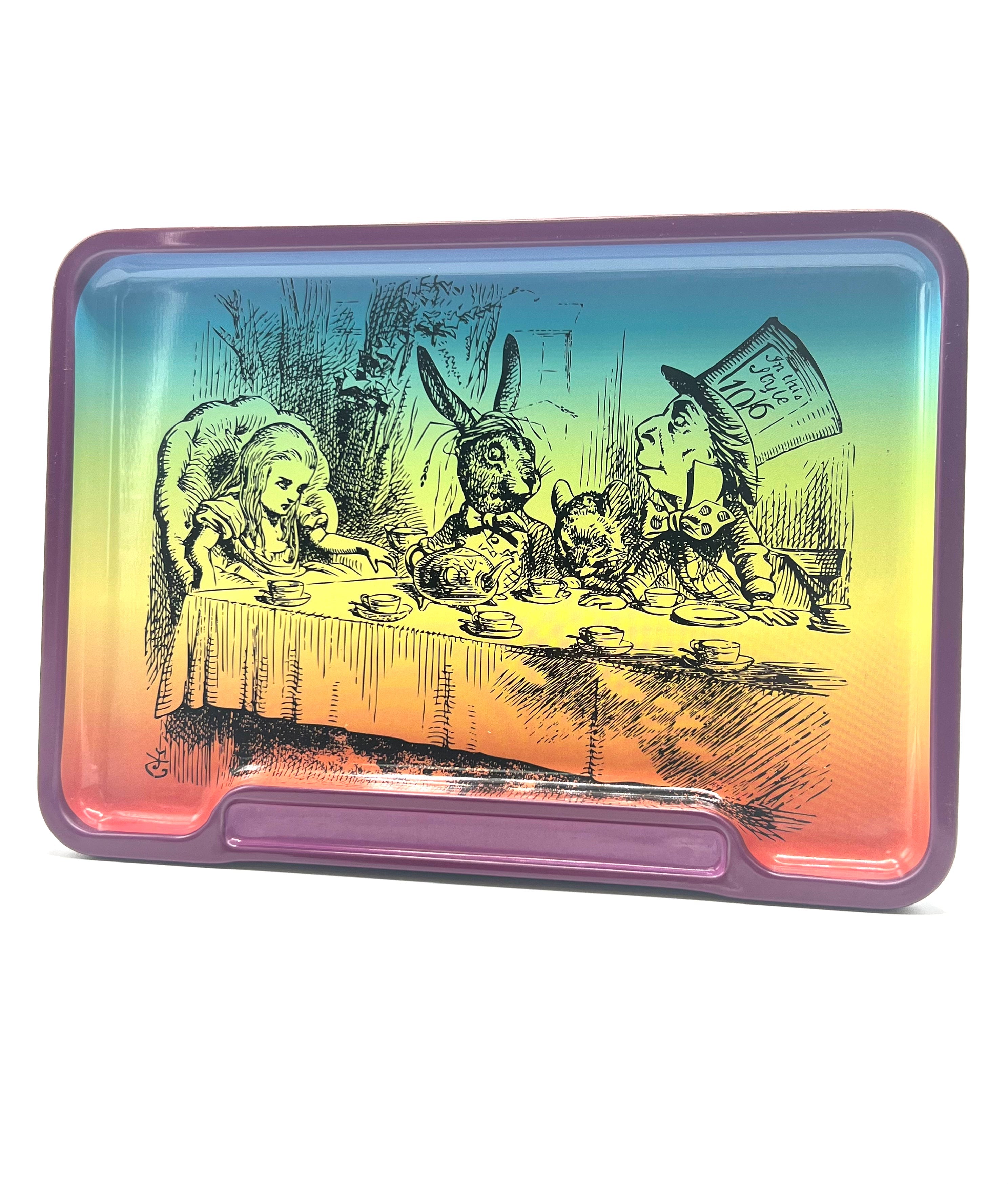 Rolling_Tray_with_Stash_Box-multi-color