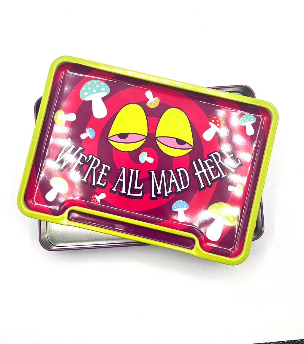 Rolling_Tray_with_Stash_Box-red1