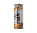 White Rabbit Kratom Seltzer 12 fl oz