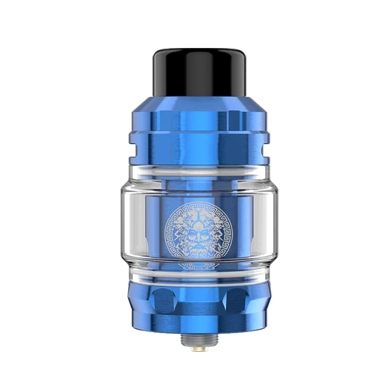 Geekvape Zeus Sub Ohm Tank