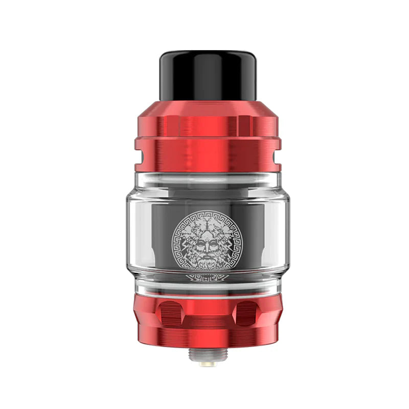 Geekvape Zeus Sub Ohm Tank