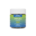 URB D8/D9 Live Resin Gummies 3500mg 35ct