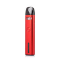 Uwell Caliburn G2 Pod Kit