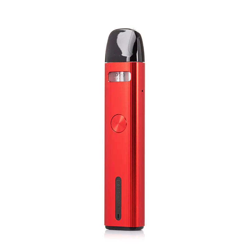 Uwell Caliburn G2 Pod Kit
