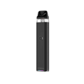 Vaporesso XROS 3 1000mAh 2ml Vape Kit