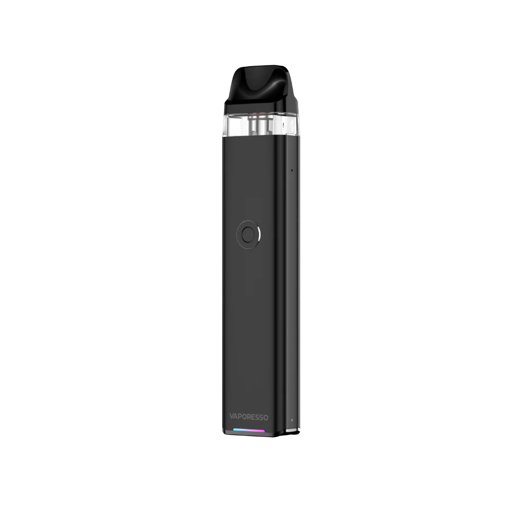 Vaporesso XROS 3 1000mAh 2ml Vape Kit