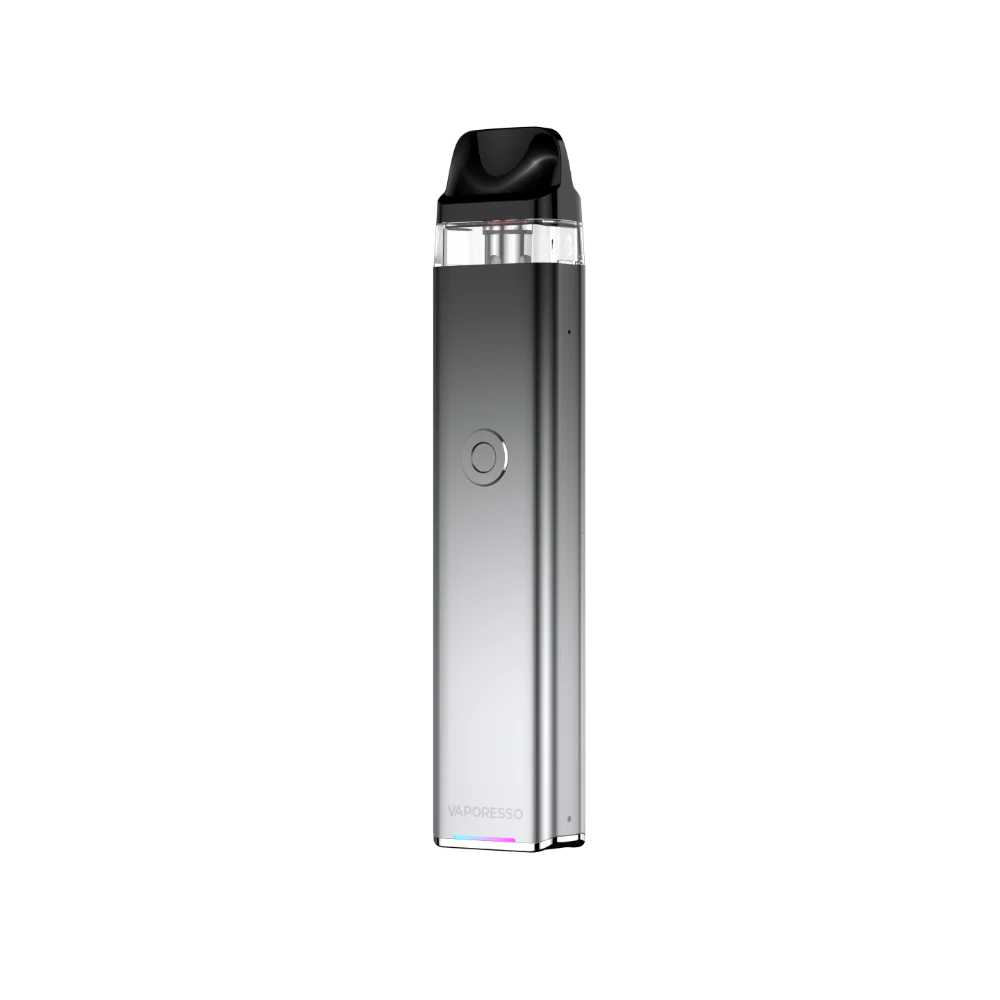 Vaporesso XROS 3 1000mAh 2ml Vape Kit