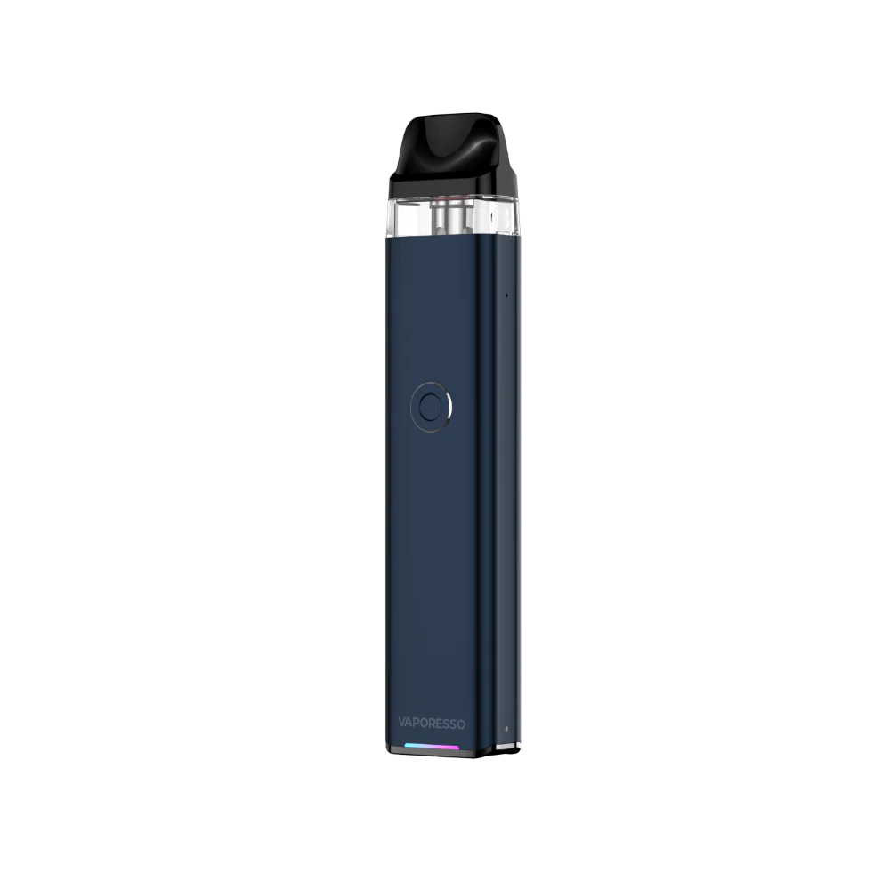 Vaporesso XROS 3 1000mAh 2ml Vape Kit