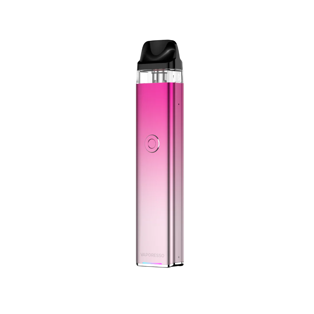 Vaporesso XROS 3 1000mAh 2ml Vape Kit