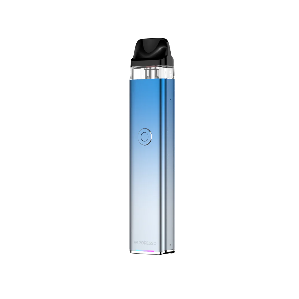 Vaporesso XROS 3 1000mAh 2ml Vape Kit