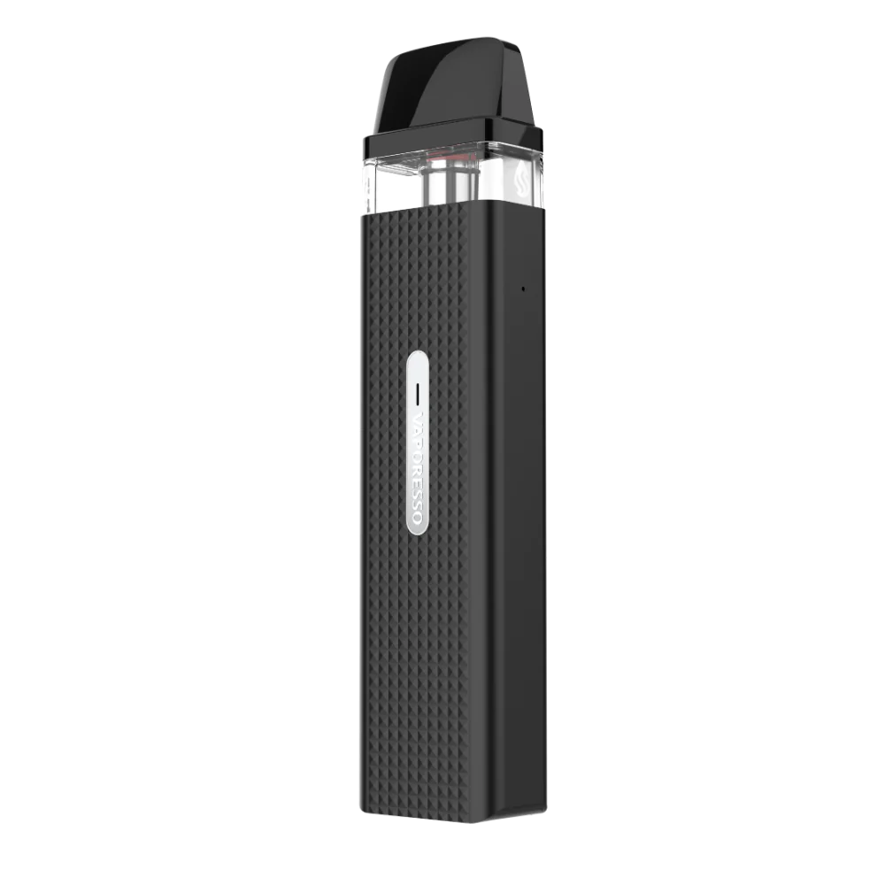 Vaporesso XROS Mini 1000mah Kit