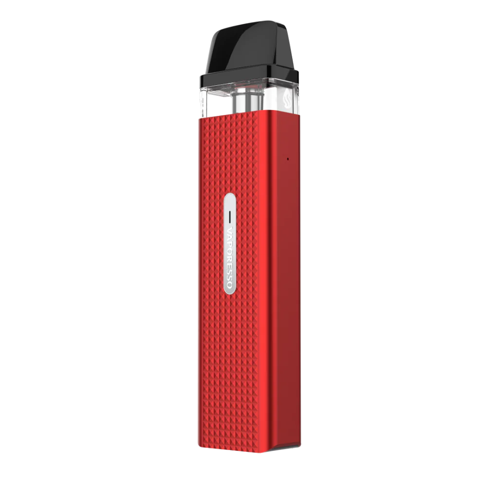 Vaporesso XROS Mini 1000mah Kit