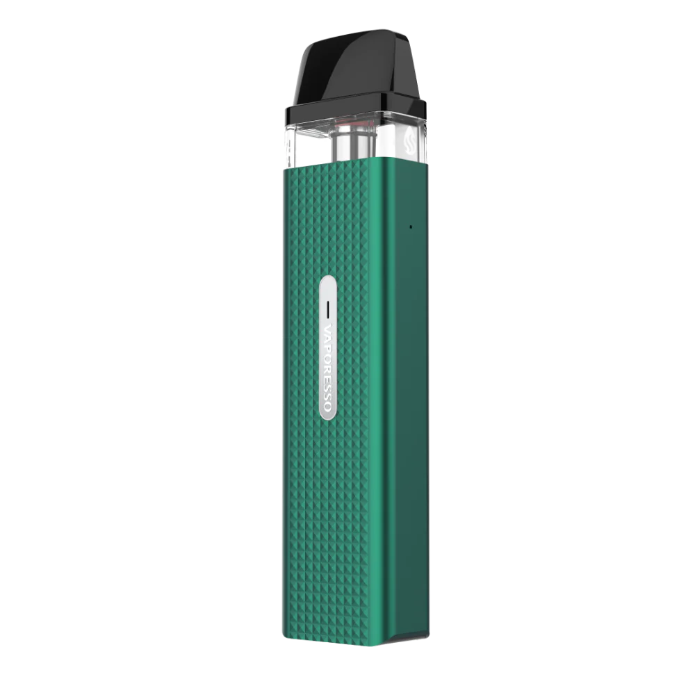 Vaporesso XROS Mini 1000mah Kit