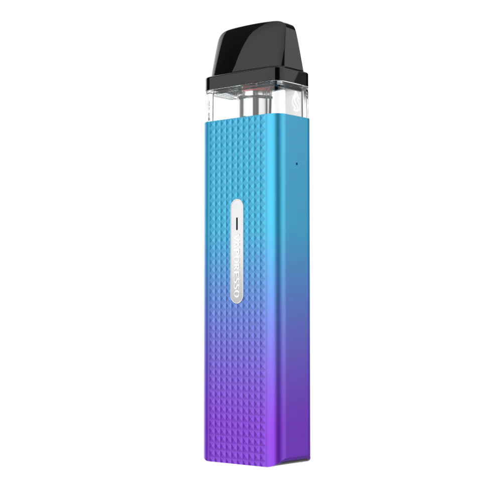 Vaporesso XROS Mini 1000mah Kit