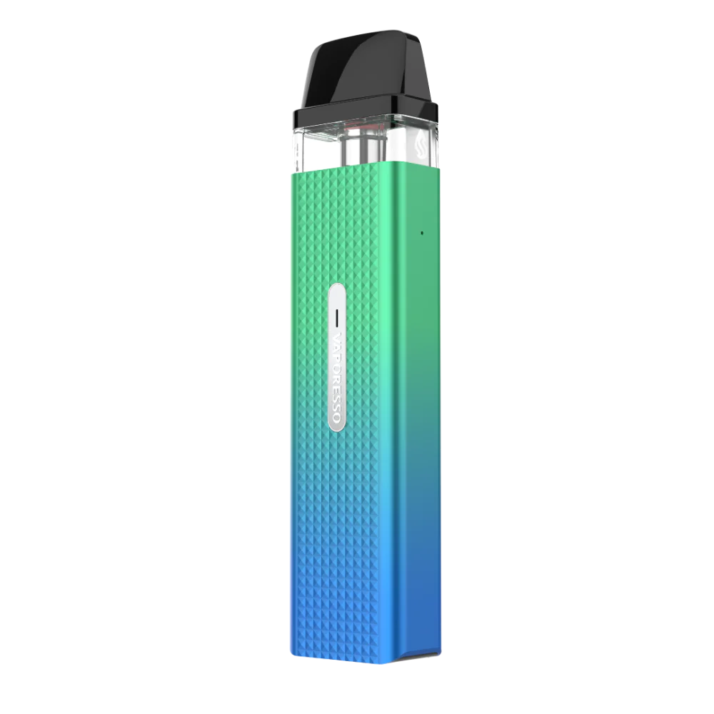 Vaporesso XROS Mini 1000mah Kit